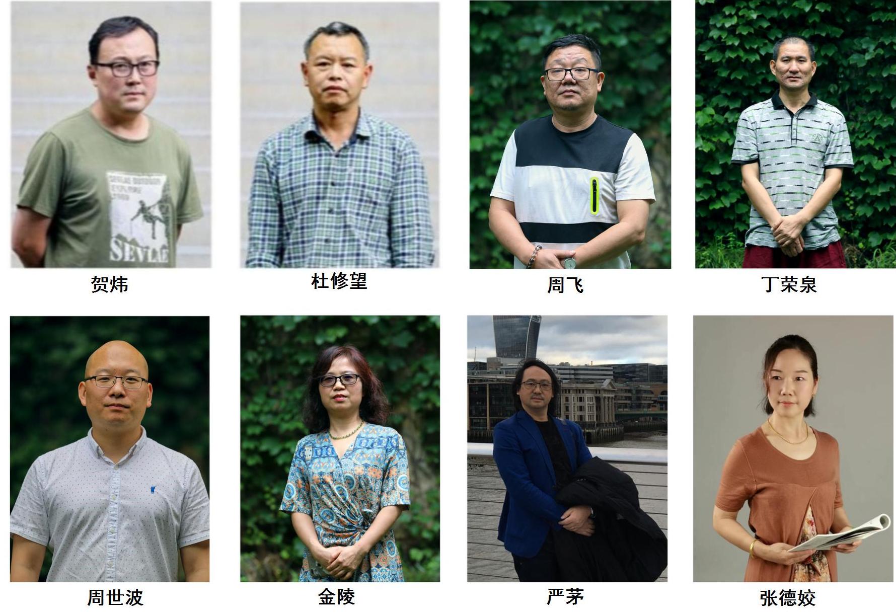 师资队伍20250915_03.jpg