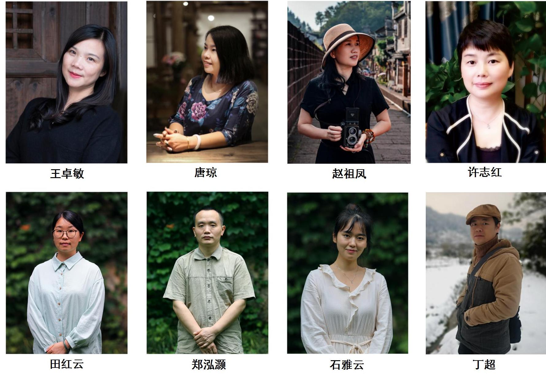 师资队伍20250915_04.jpg