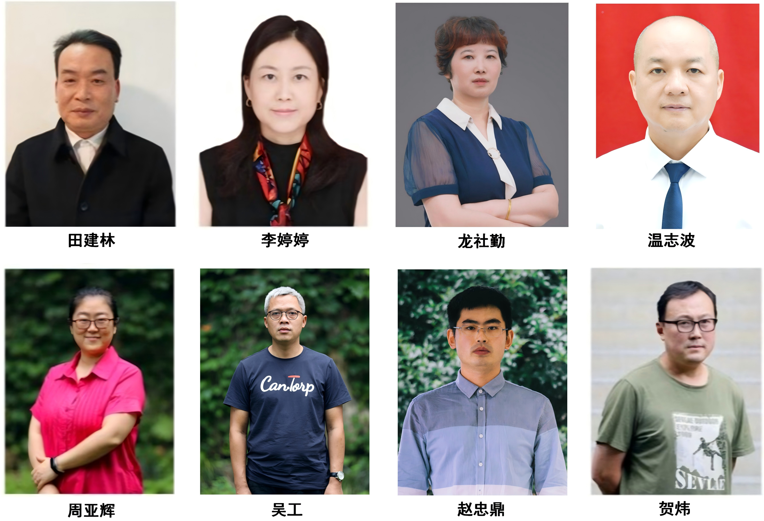 师资队伍20260416_02.png